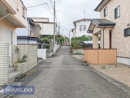 ̑ yOʓHz̍LEzȂǂĂmFB