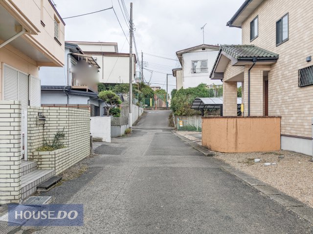 ̑ yOʓHz̍LEzȂǂĂmFB