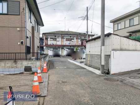 ̑ yOʓHz̍LEzȂǂĂmFB