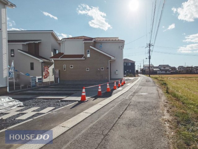 ̑ yOʓHz̍LEȂǁAmFB