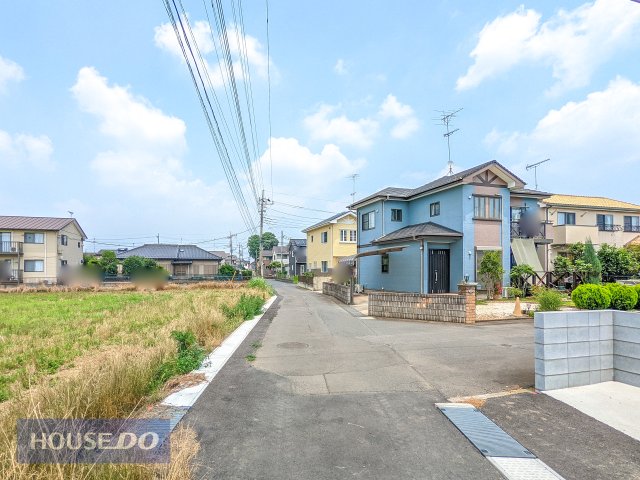 ̑ yOʓHz̍LEȂǁAmFB