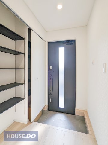  yցzƖ邢ւƑ◈qo}B@\Iȑ^V[Y{bNX͒Ǝ[ł܂B