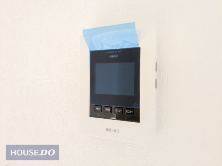  yTVC^[zzJ[̘^@\tŁAsݎ̗K҂mF\BhƏ͂A͂Ȃǂ̔cɂ֗I