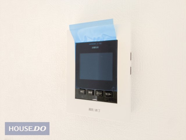  yTVC^[zzJ[̘^@\tŁAsݎ̗K҂mF\BhƏ͂A͂Ȃǂ̔cɂ֗I