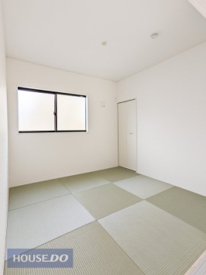 ̑ yaz肭났Xy[XBql̗VяƂĂd󂵂܂ˁ