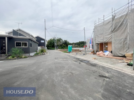 ̑ yOʓHzԂ؂ԂyXUHłӊ͑؂ȗvfł̂ŁA⒓ԂȂǁAnłƂĂ܂B