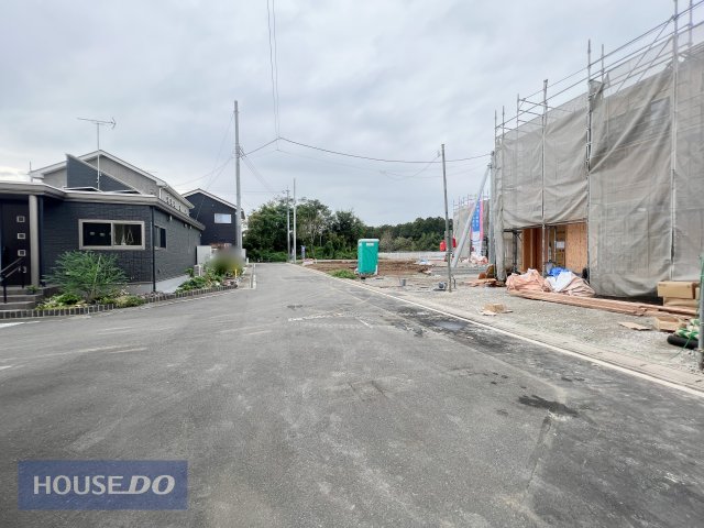 ̑ yOʓHzԂ؂ԂyXUHłӊ͑؂ȗvfł̂ŁA⒓ԂȂǁAnłƂĂ܂B