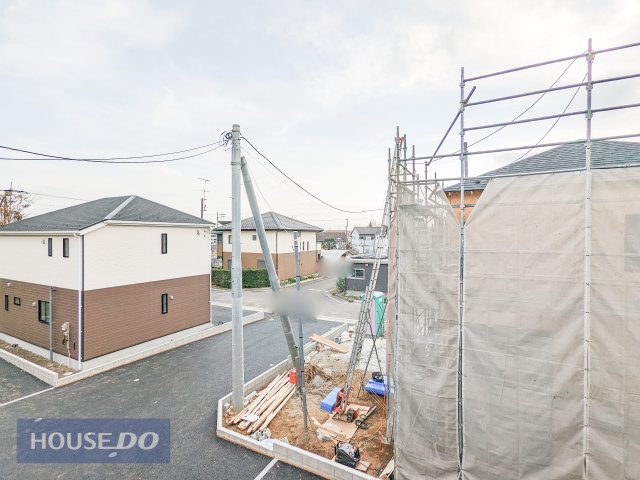 ̑ y̒]zoRj[̌iFB\ȊԊumۂĂ܂B