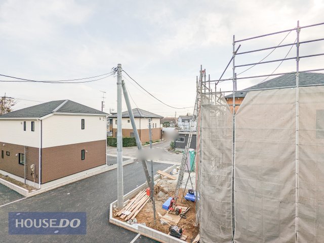 ̑ y̒]z̑猩镗iZXɖvX̒߂z˂JƋSn̗ǂ炵܂