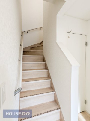 ̑ yzKi͎肷Dw񂩂炨ql⍂҂SłB܂Âڂ₷悤ɈỉsL݌vĂ܂B