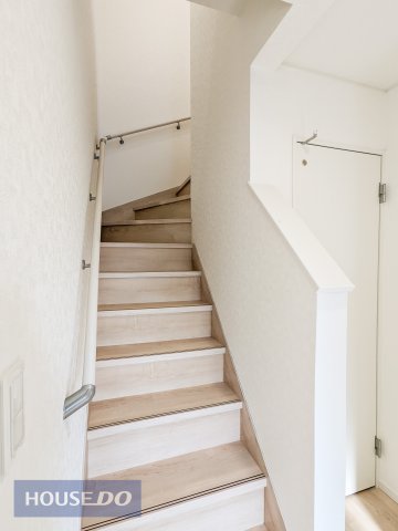 ̑ yzKi͎肷Dw񂩂炨ql⍂҂SłB܂Âڂ₷悤ɈỉsL݌vĂ܂B