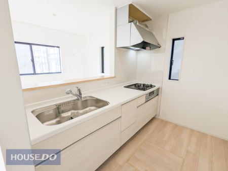 ̑ y̑ݔzg₷L߂̃VNIvVŐHȂǂǉ\