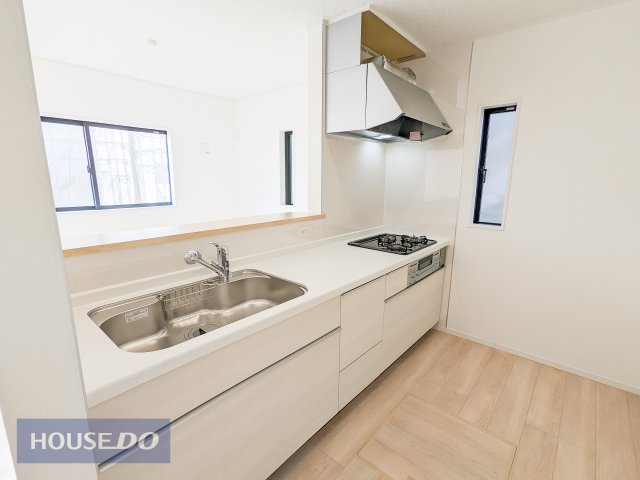 ̑ y̑ݔzg₷L߂̃VNIvVŐHȂǂǉ\