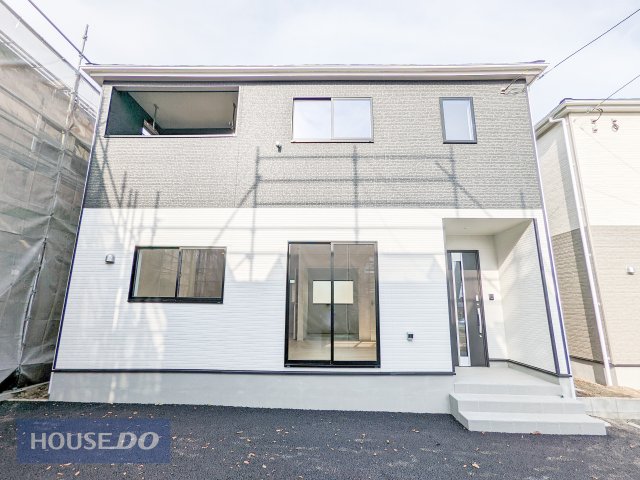 nOώʐ^ yOρz5@X݂ɒa闎F̊Oρϋv⃁eiXɗDꂽOǍނ̓ZtN[jOdlB