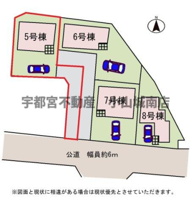 ̑ y}zԃXy[XQiԎɂjBOʓHLAԌɓNN