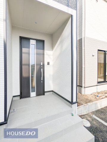  yGgXzƂցBŝ|[`ŉJ̓SłB