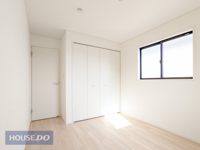 q yqzql̐邨[Ă܂B