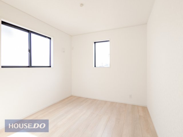 Q yQz邢̌̓Q͑傫xbg]TēLB