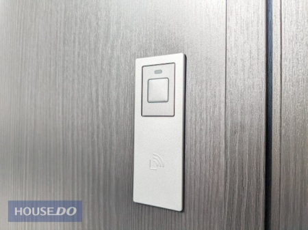  yhƐݔzgփhAƕ֗ɁAKɁB񂽂X}[gL[