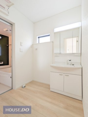  yh[Xy[XzƎȂǎg肪悭A󂪂₷łˁB