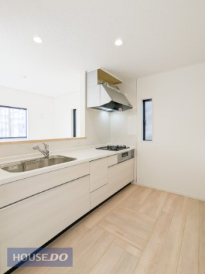 Lb` yLb`z|NNȃVXeLb`B򐅋@\p\BƑ̉beރJE^[Lb`͏ȂqlĂSĒo܂I