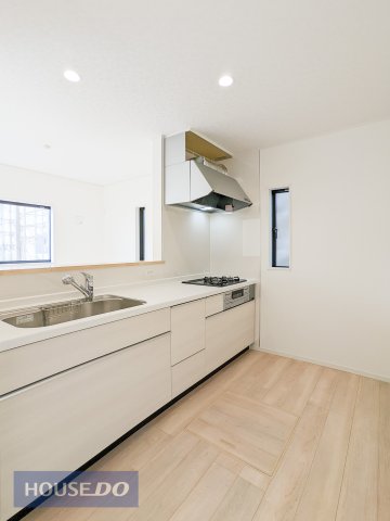 Lb` yLb`z|NNȃVXeLb`B򐅋@\p\BƑ̉beރJE^[Lb`͏ȂqlĂSĒo܂I