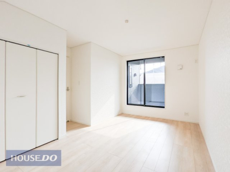 ̑ ymzzʕSn悢moAt[dlŒiCɂɐł܂Bt[Ô|͑|@Ɗ@ŃIbP[I