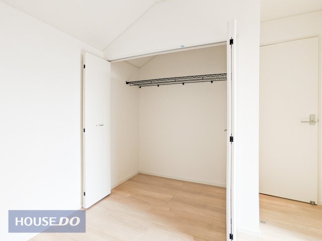 [ y[zeɂ[Ă̂ŁAוĂSłˁILg߂ɂ[Xy[X͕KvłB