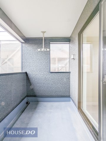 oRj[ yoRj[zLXoRj[łzc󕨂񊱂邾łȂA͂̎CɂɃvCx[gȎԂ߂bNXԂƂĂg܂ˁ