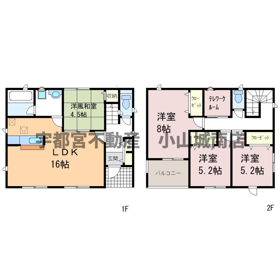  yԎ}zړIɎge[N[͂łˁIJ̓SȍLXCi[oRj[œڂ߁B