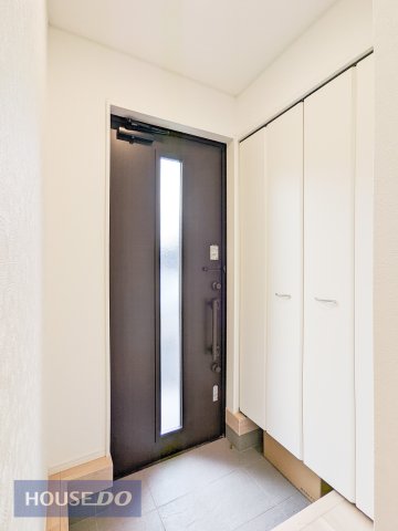  yցzƖ邢ւƑ◈qo}B@\Iȑ^V[Y{bNX͒Ǝ[ł܂B