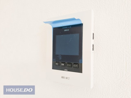  yTVC^[zzJ[̘^@\tŁAsݎ̗K҂mF\BhƏ͂A͂Ȃǂ̔cɂ֗I