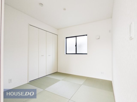 ̑ yazQ]񂾂ƁA肭낰KԁBNbV̂ŁAql̗VяƂĂd󂵂܂ˁ