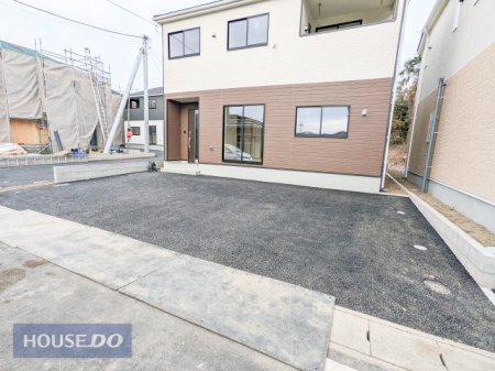  yԃXy[XzLXJ[Xy[Xmۂ܂IqpƂĂd󂵂܂ˁBƑ̏o鎞ԂقȂĂSłB