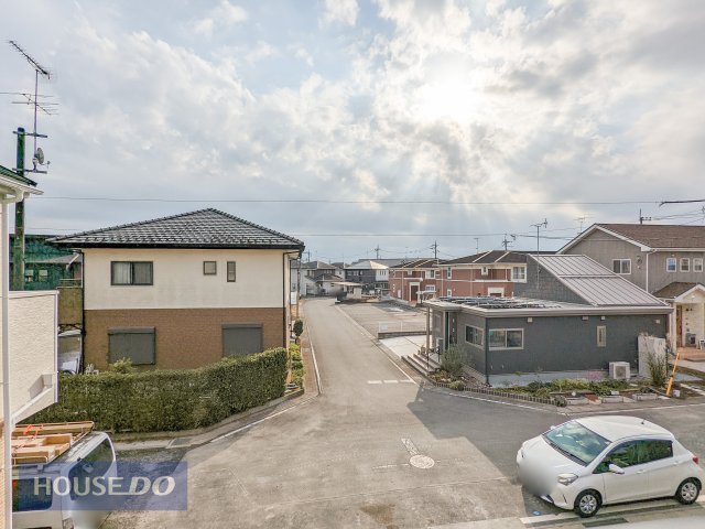 ̑ y̒]zoRj[̌iFB\ȊԊumۂĂ܂B