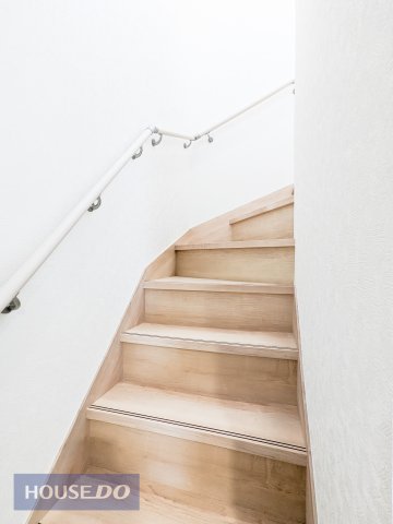 ̑ yzKi͎肷Dw񂩂炨ql⍂҂SłB܂Âڂ₷悤ɈỉsL݌vĂ܂B