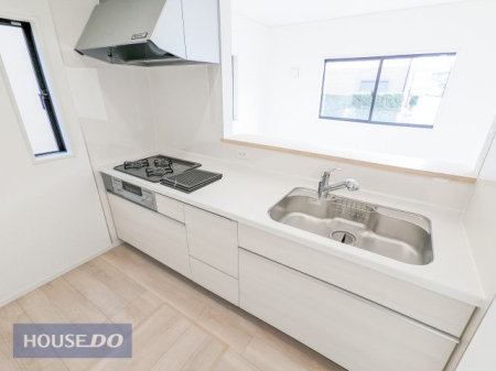 ̑ y̑ݔzg₷L߂̃VNIvVŐHȂǂǉ\