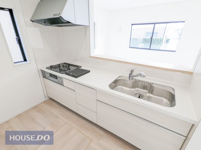 ̑ y̑ݔzg₷L߂̃VNIvVŐHȂǂǉ\