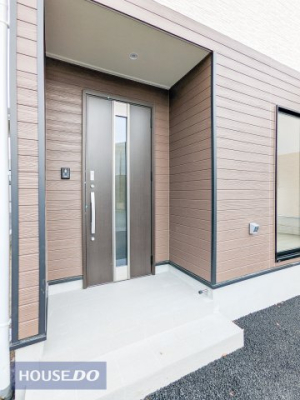  yGgXzƂցBŝ|[`ŉJ̓SłBB