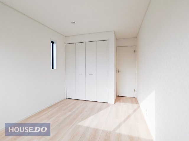 q yqzql̐邨[Ă܂B