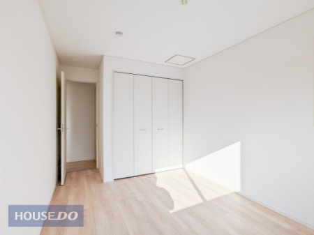 Q yQz邢̌̓Q͑傫xbg]TēLB