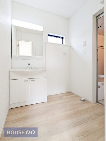  yEߏzʒEߏ͂ƂXy[XŎg₷łB