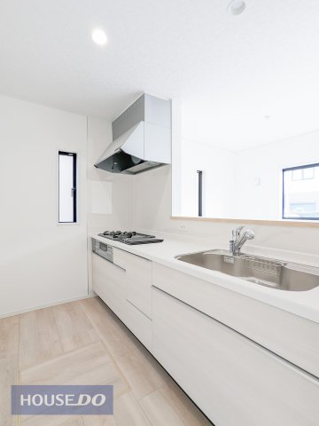 Lb` yLb`z|NNȃVXeLb`B򐅋@\p\BƑ̉beރJE^[Lb`͏ȂqlĂSĒo܂I