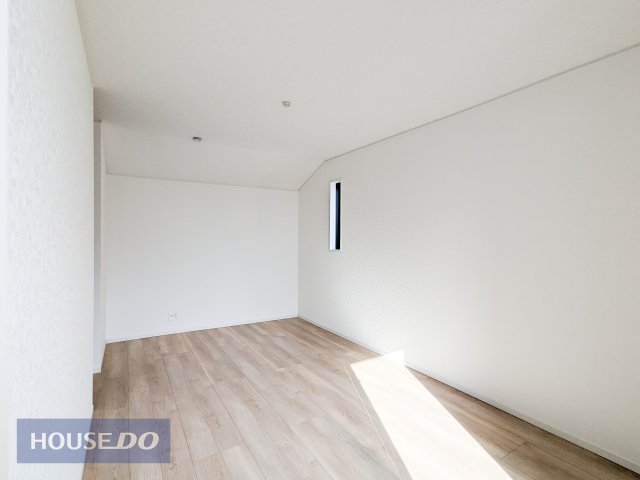 ̑ ymzzʕSn悢moAt[dlŒiCɂɐł܂Bt[Ô|͑|@Ɗ@ŃIbP[I