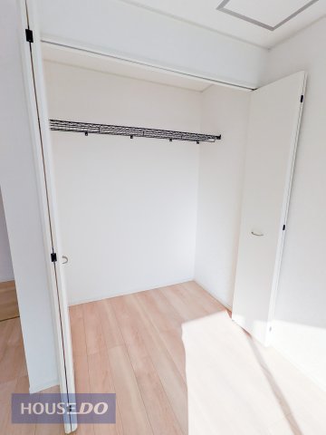 [ y[zeɂ[Ă̂ŁAוĂSłˁILg߂ɂ[Xy[X͕KvłB