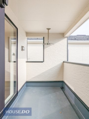 oRj[ yoRj[zLXoRj[łzc󕨂񊱂邾łȂA͂̎CɂɃvCx[gȎԂ߂bNXԂƂĂg܂ˁ