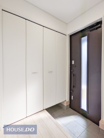  yցzƖ邢ւƑ◈qo}B@\Iȑ^V[Y{bNX͒Ǝ[ł܂B