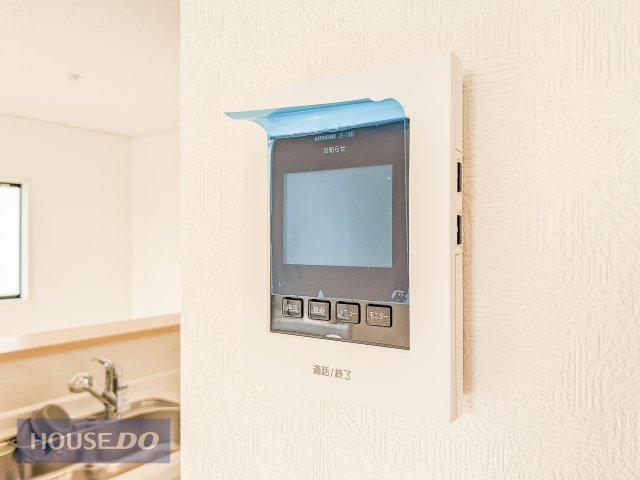  yTVC^[zzJ[̘^@\tŁAsݎ̗K҂mF\BhƏ͂A͂Ȃǂ̔cɂ֗I