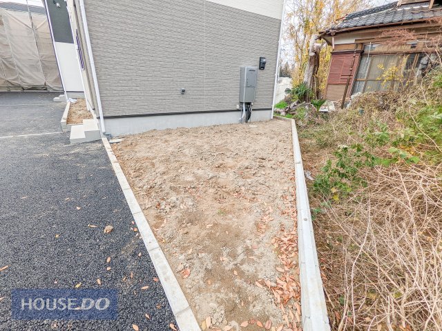 ̑ yz났̎Ԃ͋C˂ȂɎ̂y݂łˁ