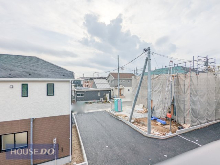 ̑ y̒]zoRj[̌iFB\ȊԊumۂĂ܂B